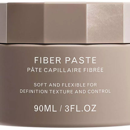 Lernberger Stafsing - Fiber Paste - 90ml