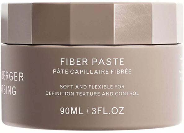 Lernberger Stafsing - Fiber Paste - 90ml