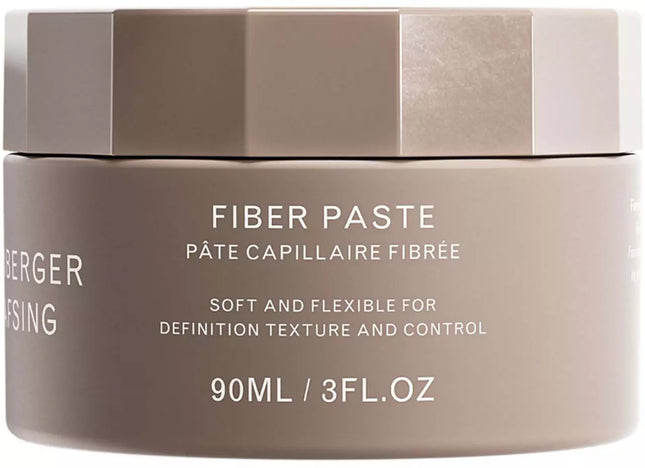 Lernberger Stafsing - Fiber Paste - 90ml