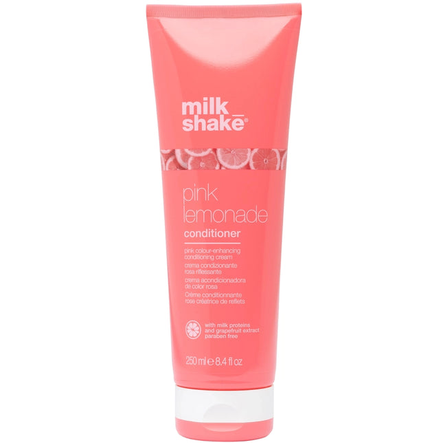Milk_shake Pink Lemonade Conditioner 250 Ml