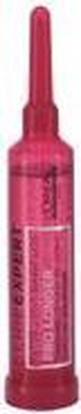 L'Oréal Professionnel Serie Expert Pro Longer Concentrat 15ml