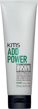 KMS AP STRENGTHENING FLUID 125ML