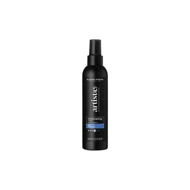 eugene perma artiste Hairsculpting Spray 200ml