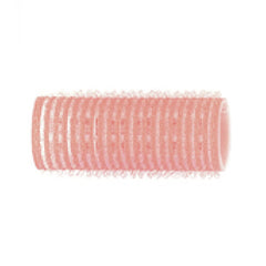 Collection image for: Haarrollers