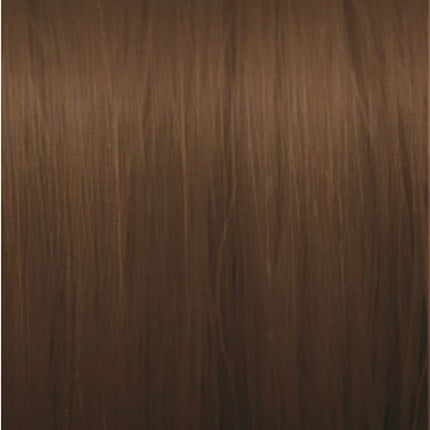 Wella Illumina Color Haarverf 60ml 6/37
