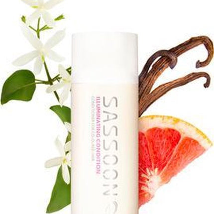 SASSOON Advanced Condition -250 ml