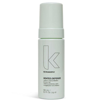 KEVIN.MURPHY Heated.Defense - Haarspray - 150ml