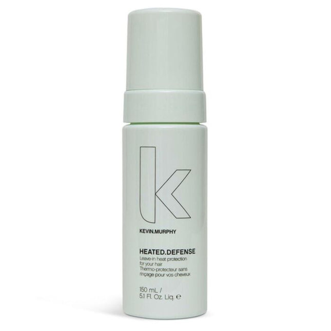 KEVIN.MURPHY Heated.Defense - Haarspray - 150ml