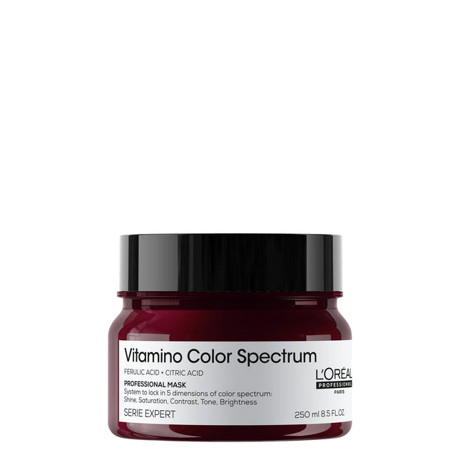 L’Oréal Professionnel Vitamino Color Spectrum Masker - 250ml