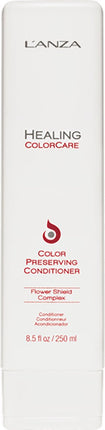 L'anza Color-Preserving Conditioner - 250 ml