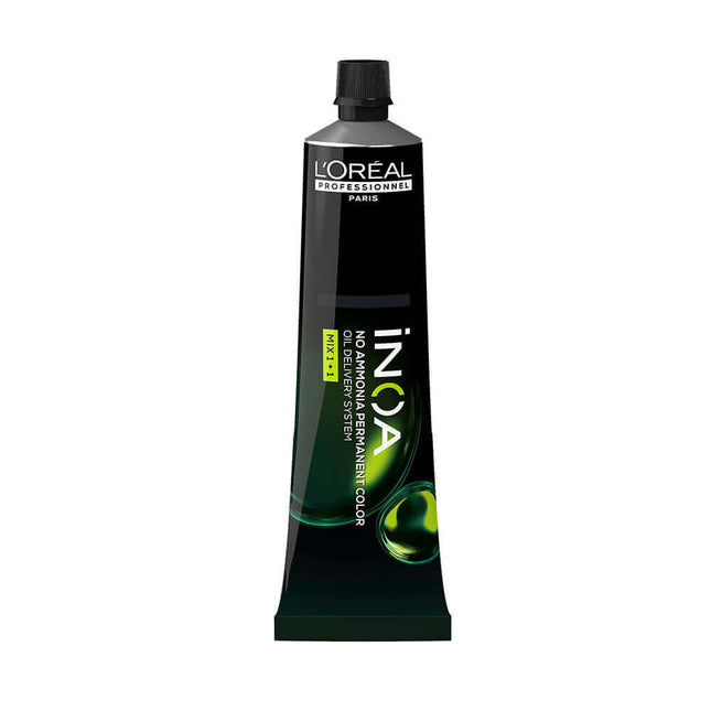L'Oréal Professionnel - L'Oréal iNOA 5.12 - 60G