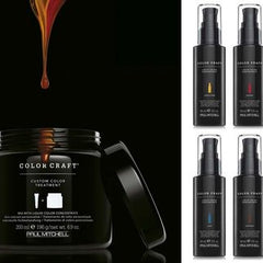 Collection image for: Vloeibare kleur