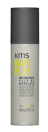 KMS HP MOLDING PASTE 2% 100ML