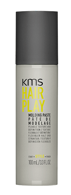 KMS HP MOLDING PASTE 2% 100ML