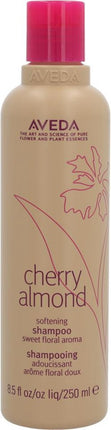 Ontklittende shampoo Cherry Almond Aveda - 250ml