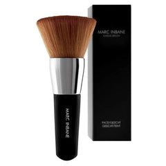 Collection image for: Make-up Kwast