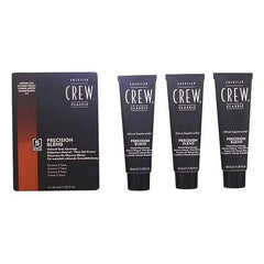 Collection image for: Barber Set