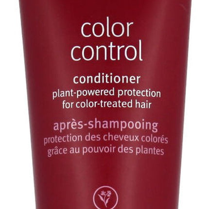 Aveda Color Control Conditioner - 200 ml