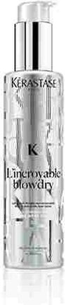 Kérastase Coiffage Couture L'Incroyable Blowdry - Flexibele Fixatie Haarspray L'incroyable - 150 ml