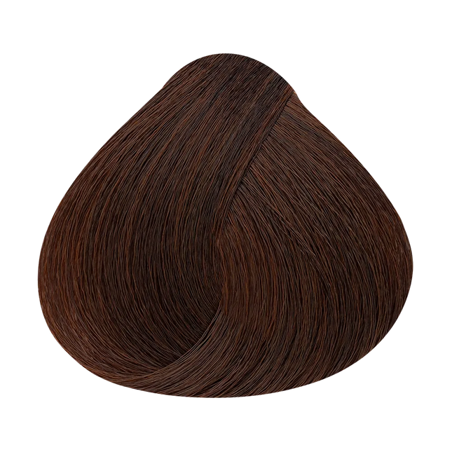Alfaparf - Color Wear - Light Copper Mahogany Brown 4.45 - 60ml