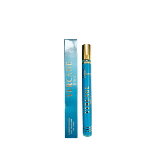 Vercage Eros Spray 35ml