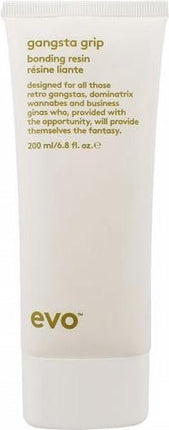 Evo Gangsta Grip Bonding Gel 200ml