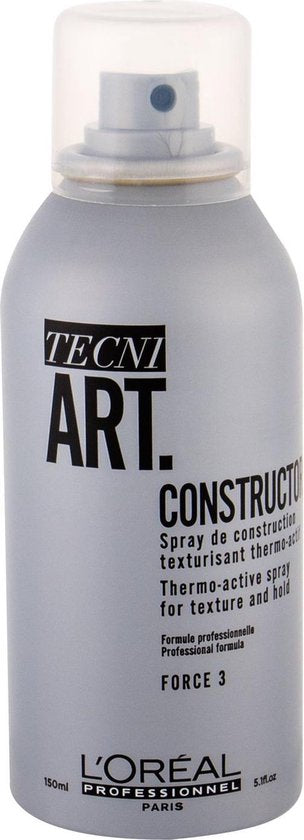 L'Oreal Tecni Art Constructor 150ml