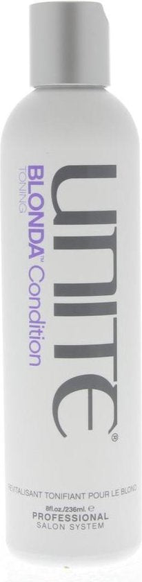 Unite Specialty Blonda Conditioner 236ml