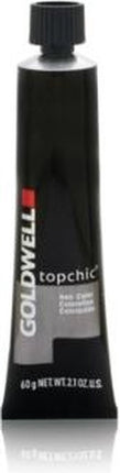 Goldwell Topchic Hair Color Tube - 60 ml 10V