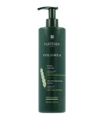 Rene Furterer Volumea Volume Enhancing Ritual Volumizing - 600ml