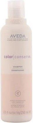 Aveda Shampoo Color Conserve - 1000ml