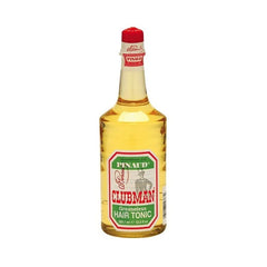 Collection image for: Clubman