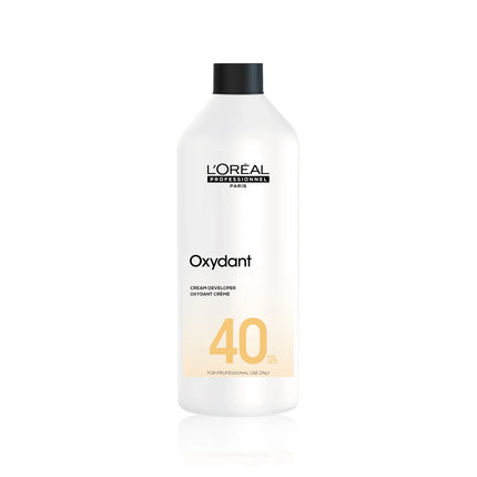 L'Oréal Professionnel Oxidatie 12% - 40 vol 1000ml