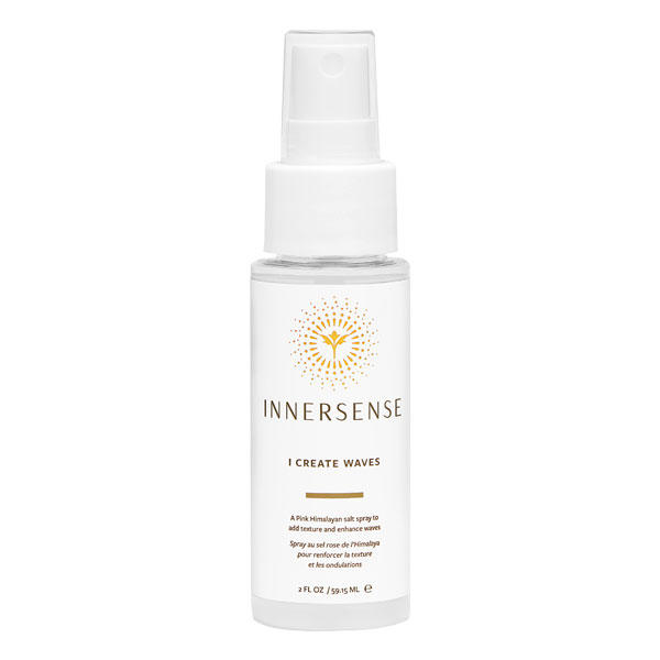 Innersense I Create Waves -59ml