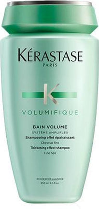 Kérastase Resistance Bain Volumifique shampoo- 250ml - voor fijn haar