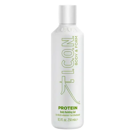 I.c.o.n. Styling Gel Protein  (250 ml)