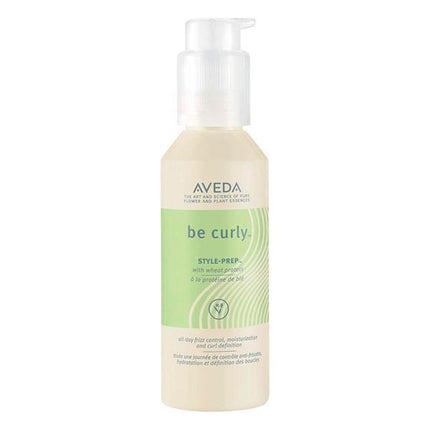 Aveda Be Curly™ Style-Prep™ 100ml