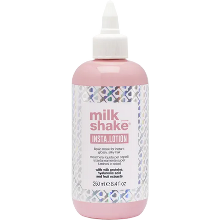 Milk Shake - Insta Lotion - 250ml