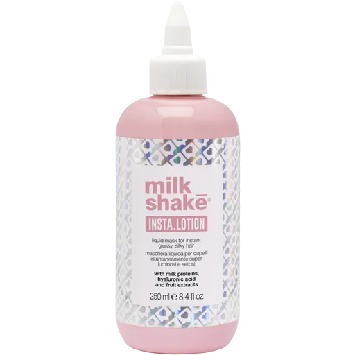 Milk Shake - Insta Lotion - 250ml