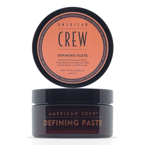 American Crew Defining Paste 85gr