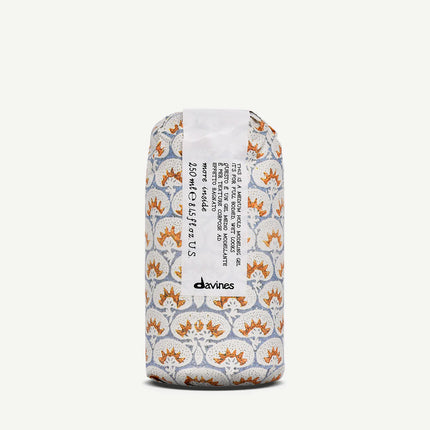 Davines - More Inside - Medium Hold Modeling Gel - 250ml