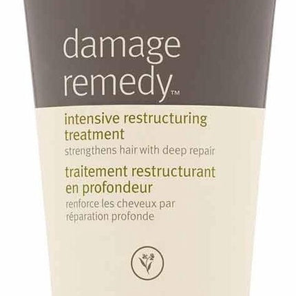 Aveda Damage Remedy Intensive Restructuring Treatment - 150 ml