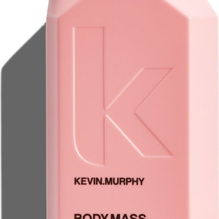 KEVIN.MURPHY Body.Mass Conditioning Treatment - 100 ml