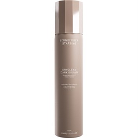 Lernberger Stafsing Dryclean Donkerbruin 300 ml