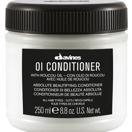 Davines - OI - Conditioner - 250 ml