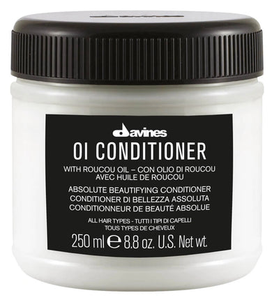 Davines - OI - Conditioner - 250 ml