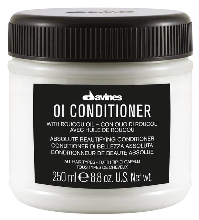 Davines - OI - Conditioner - 250 ml