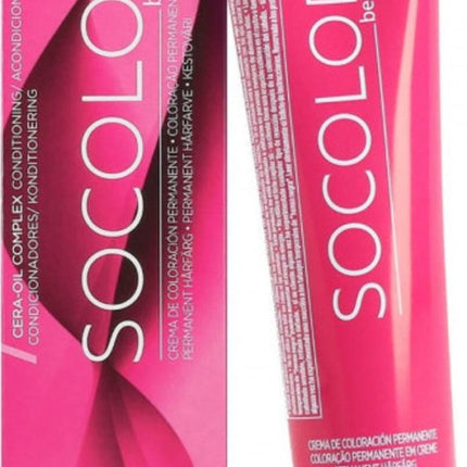 Matrix - SoColor Sync 10A Extra Lichtblond As - 90ml