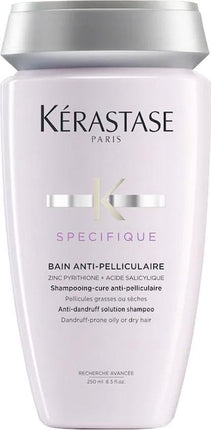 Kérastase Specifique Bain Anti-Pellicure Shampoo - 250 ml