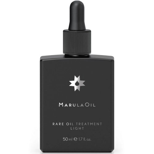 Paul Mitchell - Marula Oil - Rare Oil Treatment - 50 ml